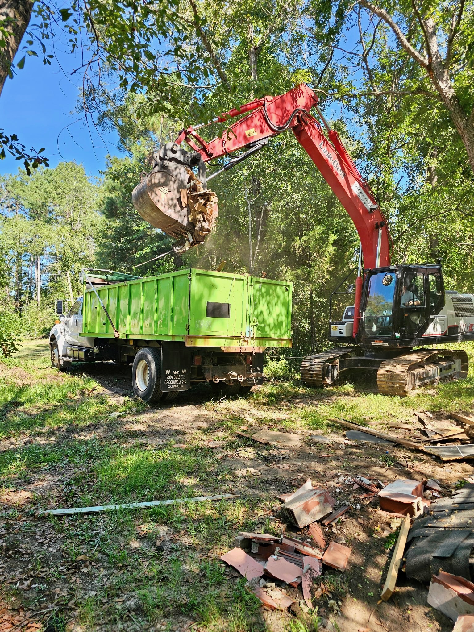 3762024873510534341 2